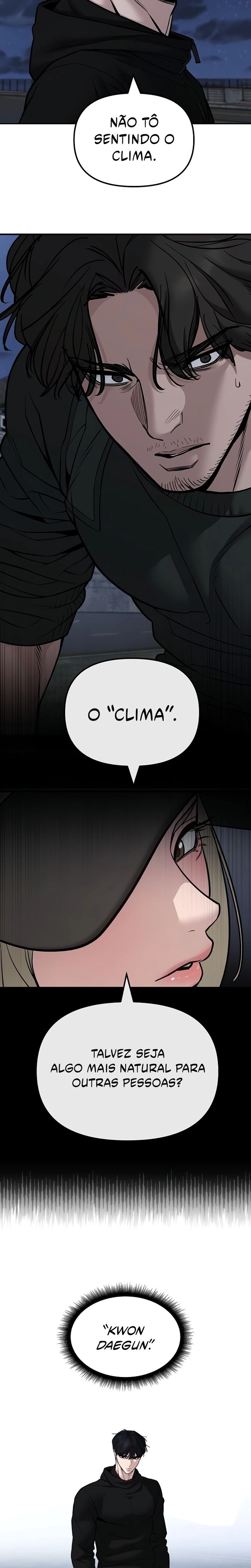 Página 24 do Capítulo 143