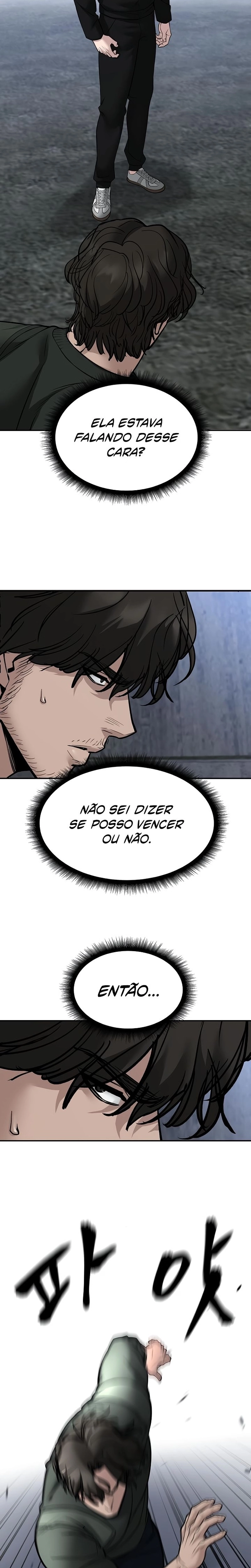 Página 25 do Capítulo 143