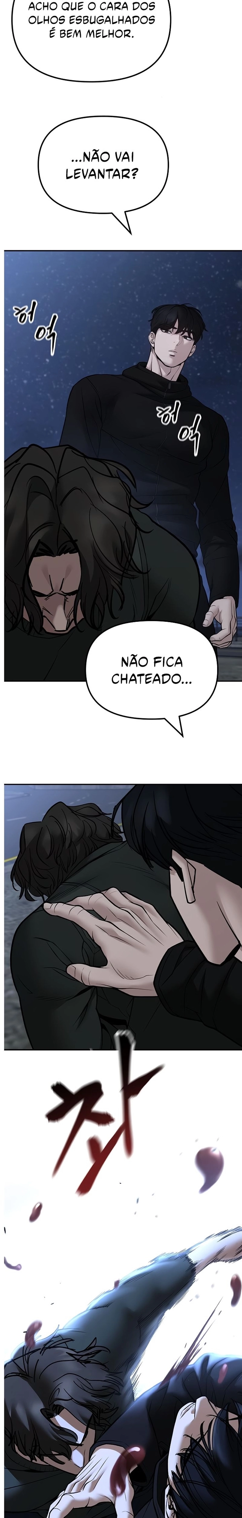 Página 29 do Capítulo 143