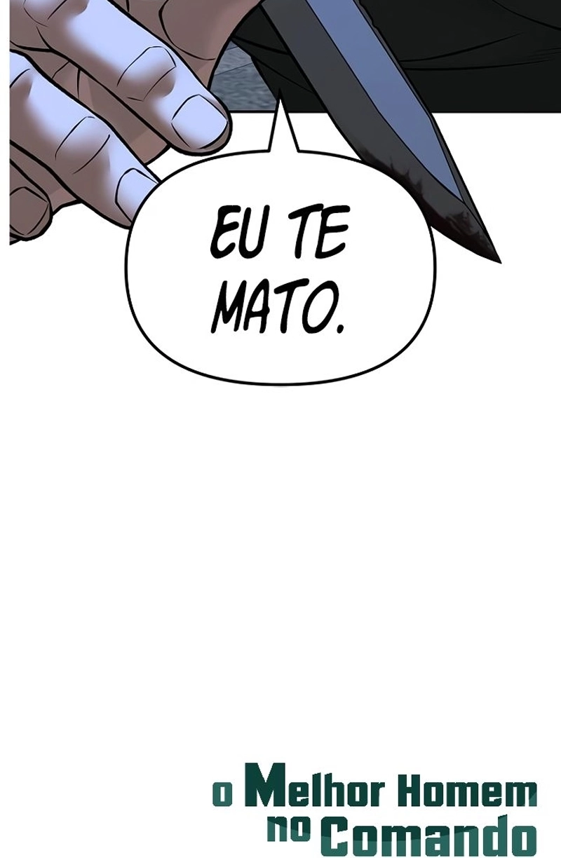Página 31 do Capítulo 143