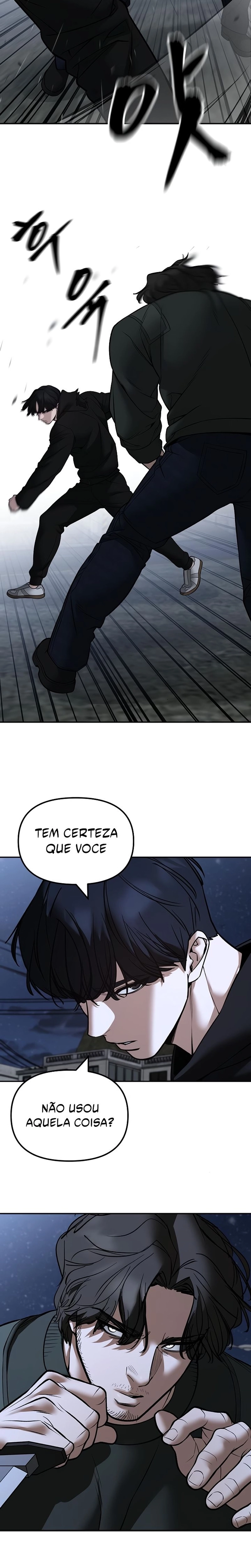 Página 8 do Capítulo 144
