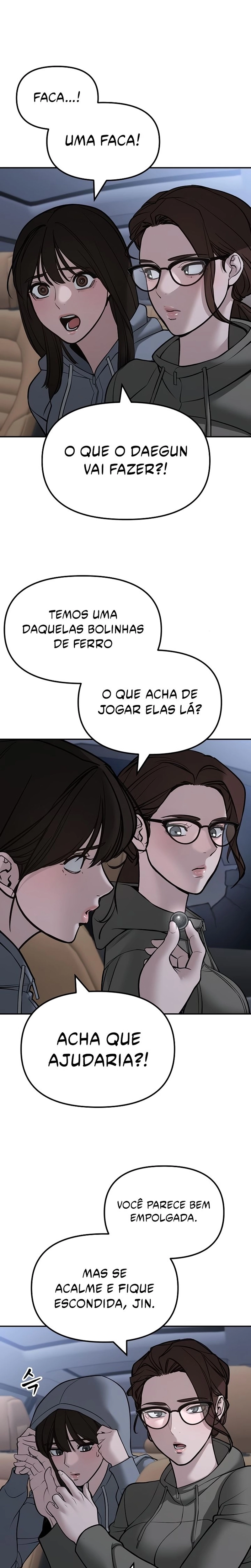 Página 9 do Capítulo 144