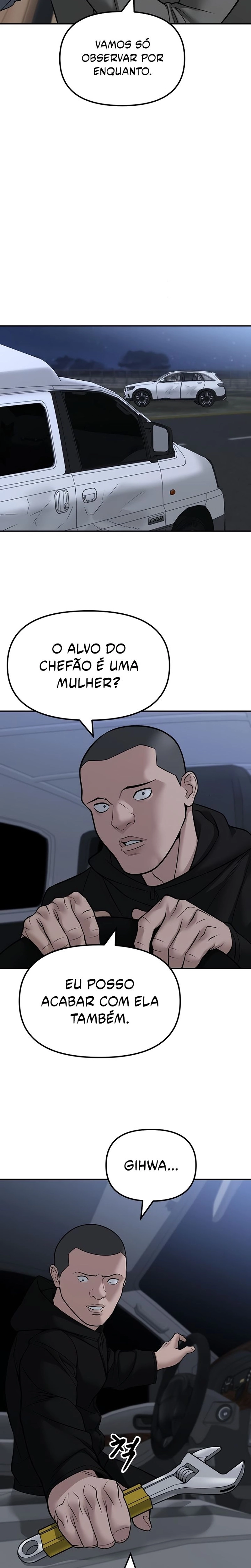 Página 10 do Capítulo 144