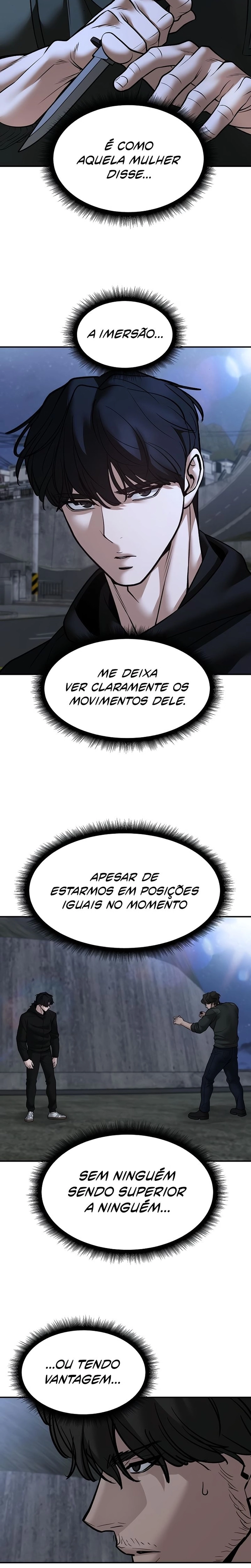Página 12 do Capítulo 144
