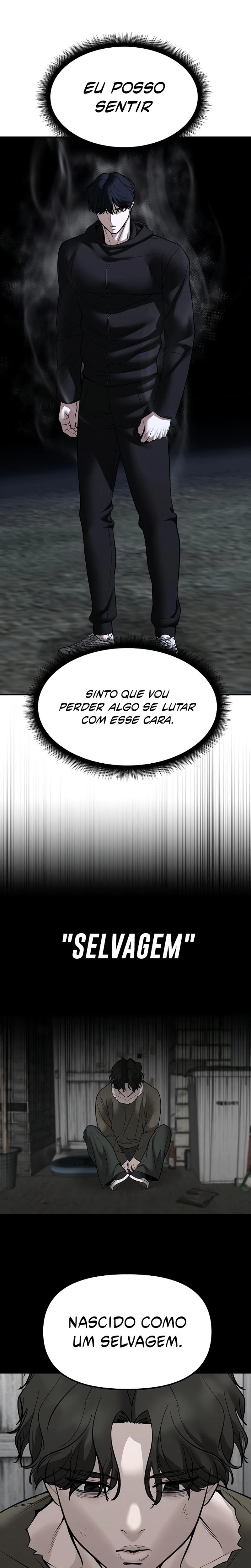 Página 13 do Capítulo 144