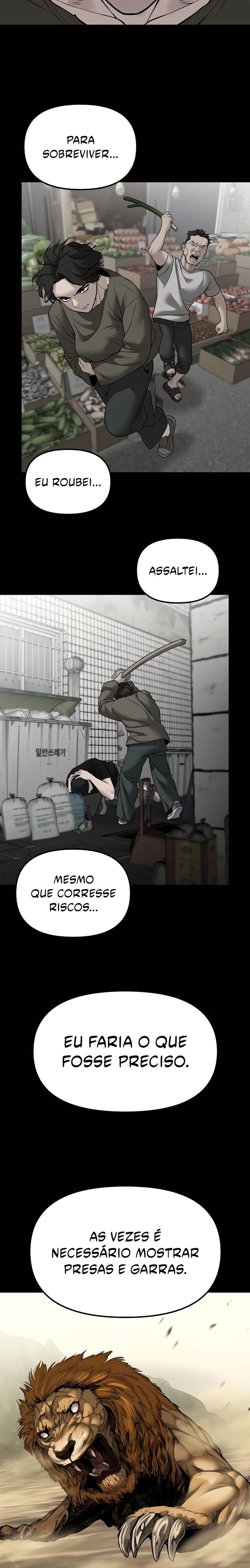 Página 14 do Capítulo 144