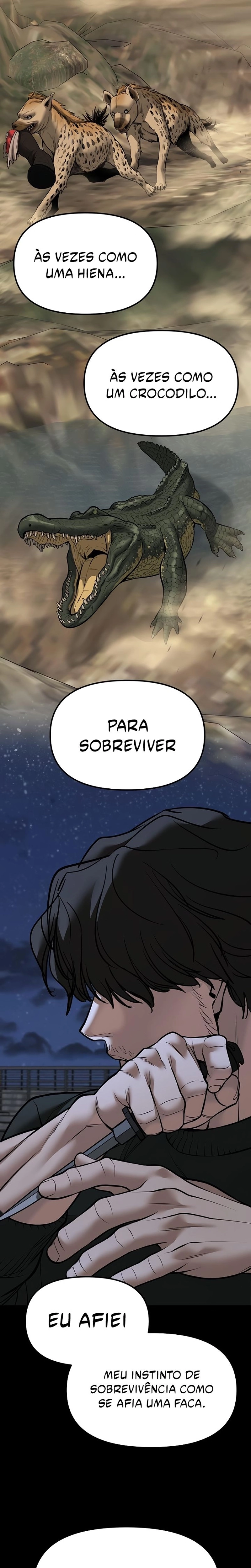 Página 15 do Capítulo 144