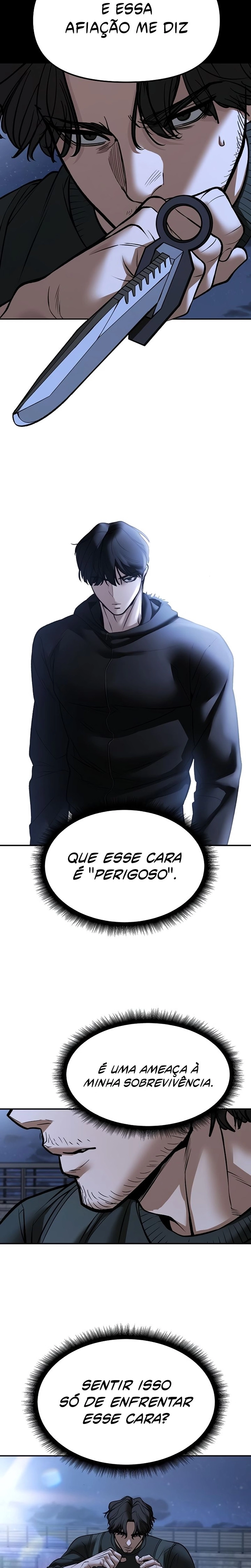 Página 16 do Capítulo 144
