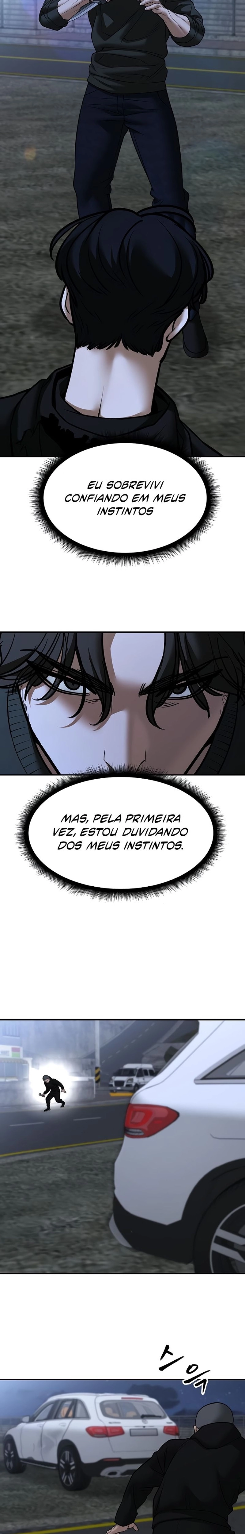 Página 17 do Capítulo 144