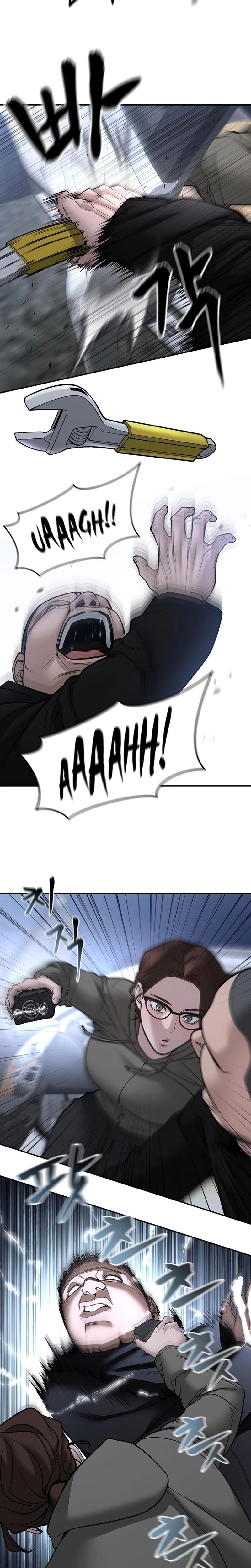 Página 19 do Capítulo 144
