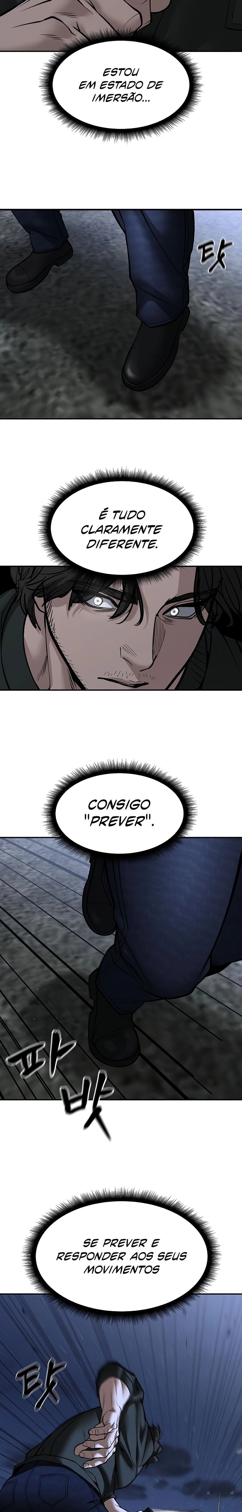 Página 22 do Capítulo 144