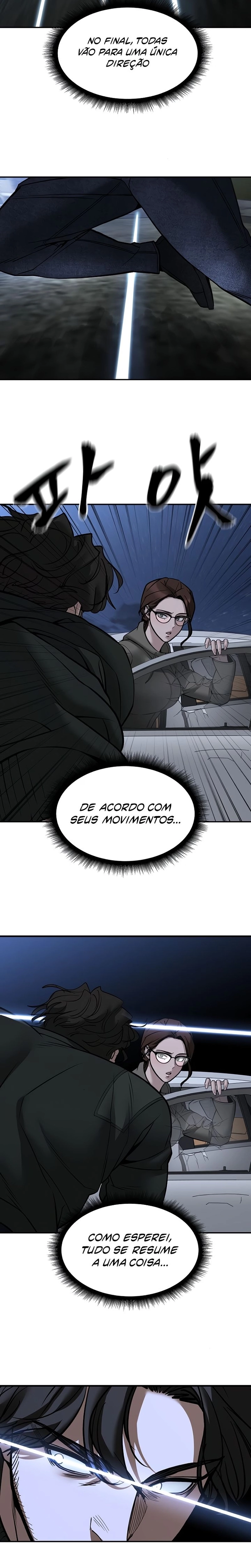 Página 24 do Capítulo 144