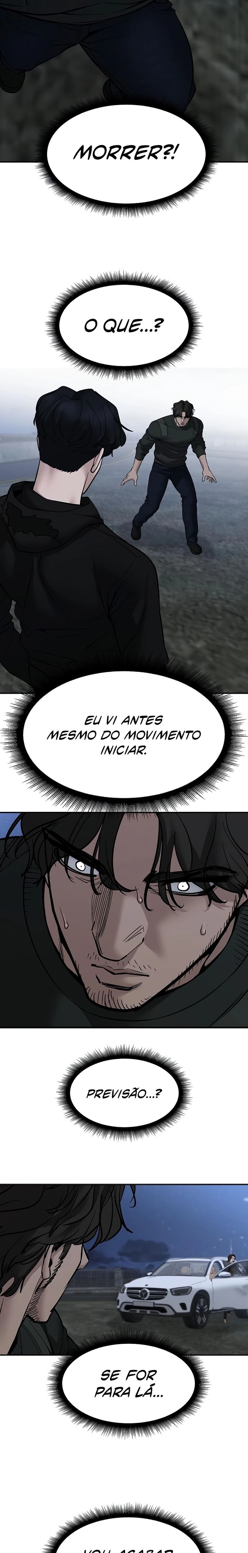 Página 26 do Capítulo 144