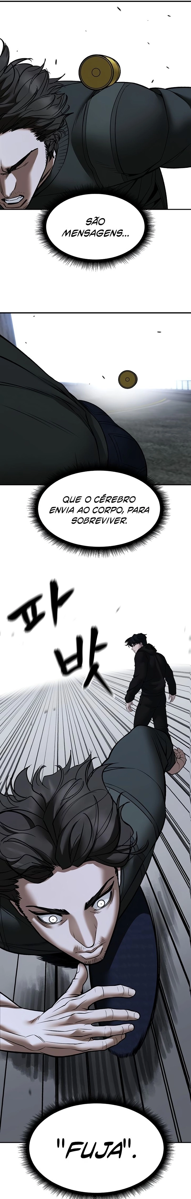 Página 29 do Capítulo 144