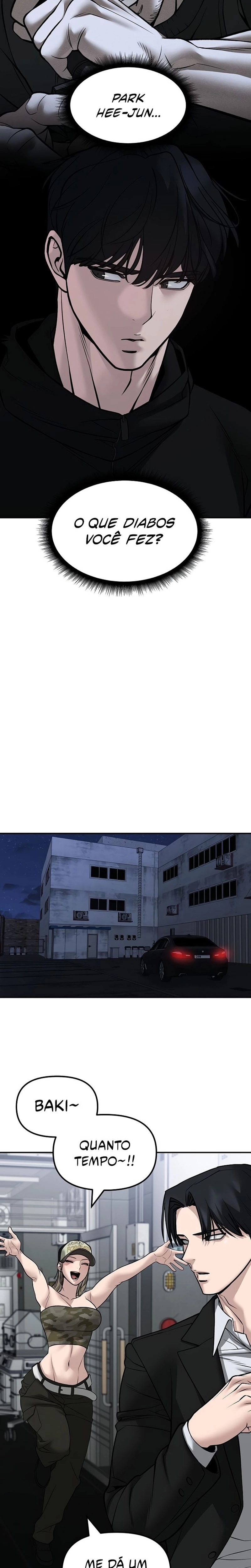 Página 32 do Capítulo 144
