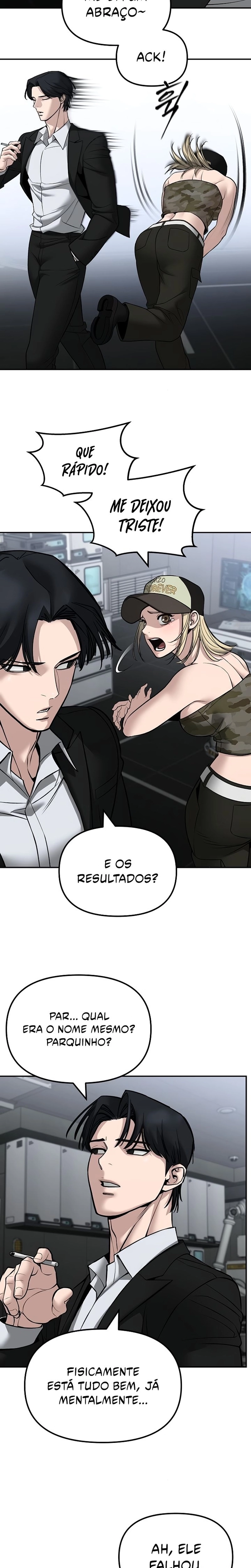 Página 33 do Capítulo 144