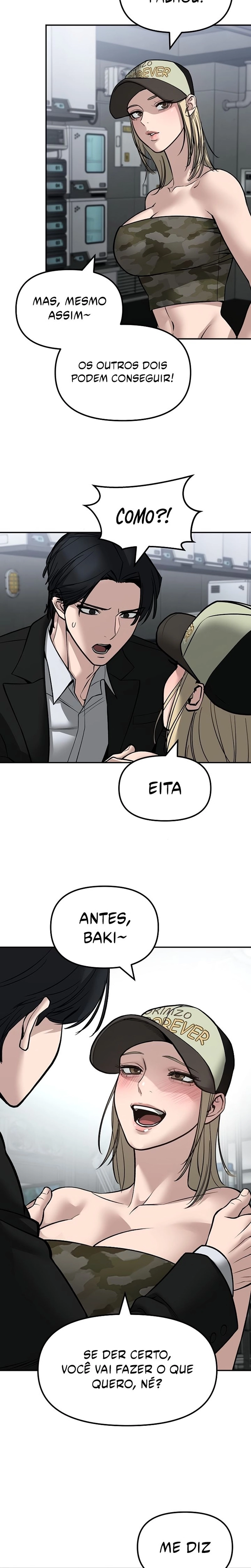 Página 34 do Capítulo 144