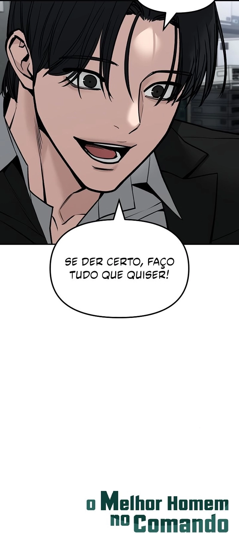 Página 35 do Capítulo 144