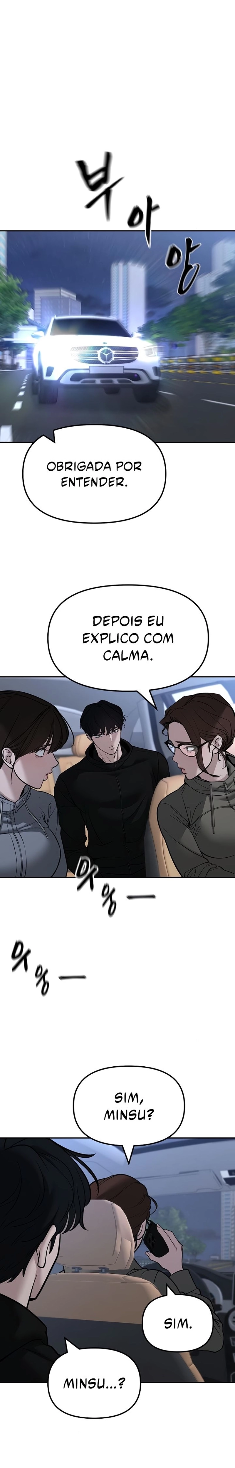 Página 1 do Capítulo 145