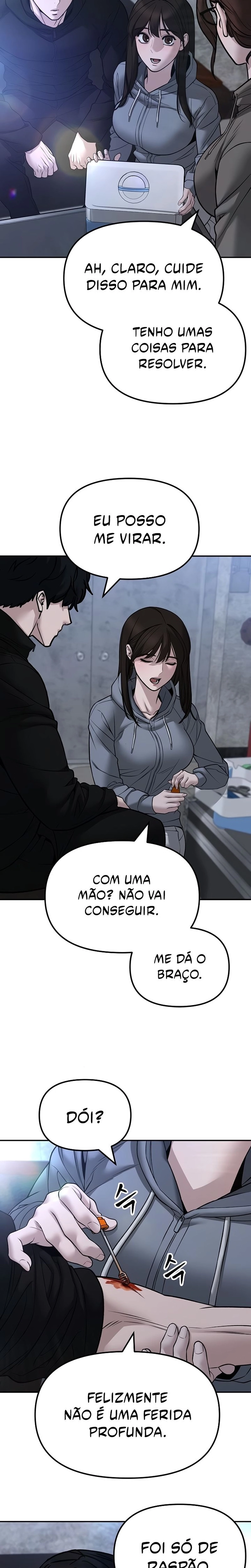 Página 5 do Capítulo 145