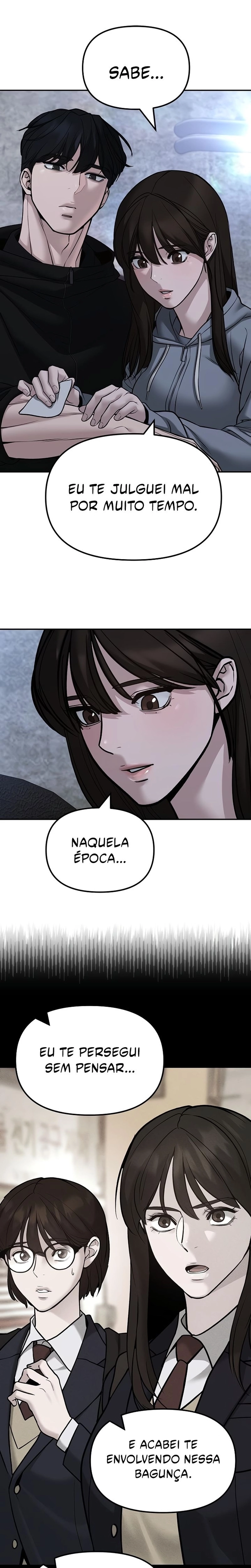 Página 7 do Capítulo 145