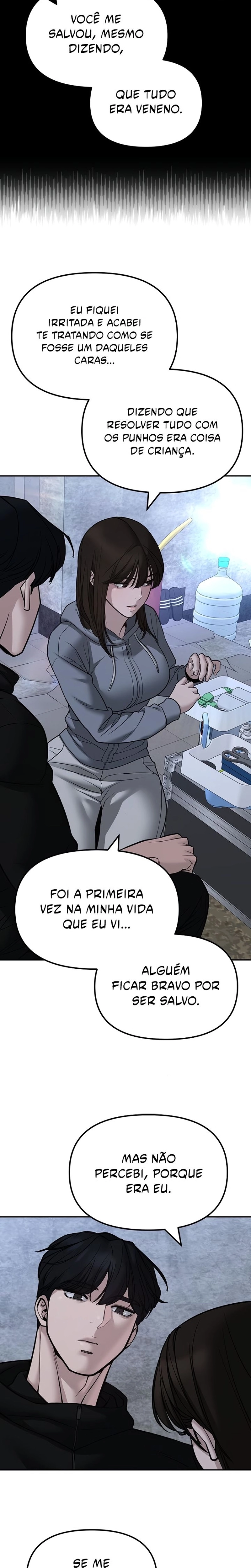 Página 8 do Capítulo 145