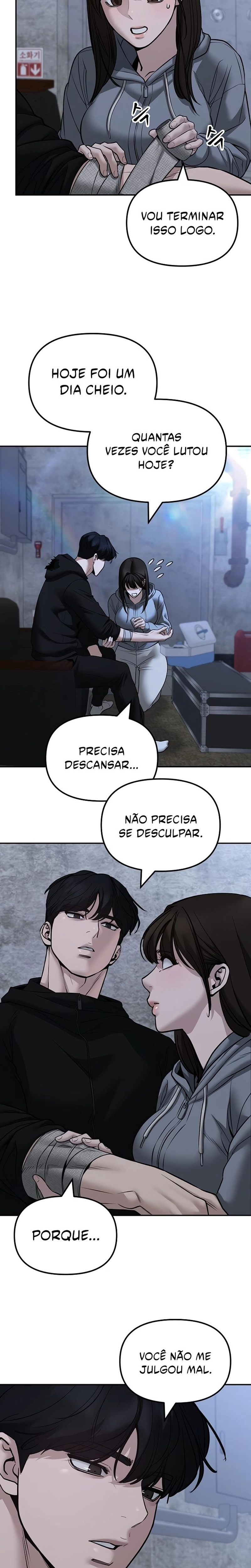 Página 10 do Capítulo 145