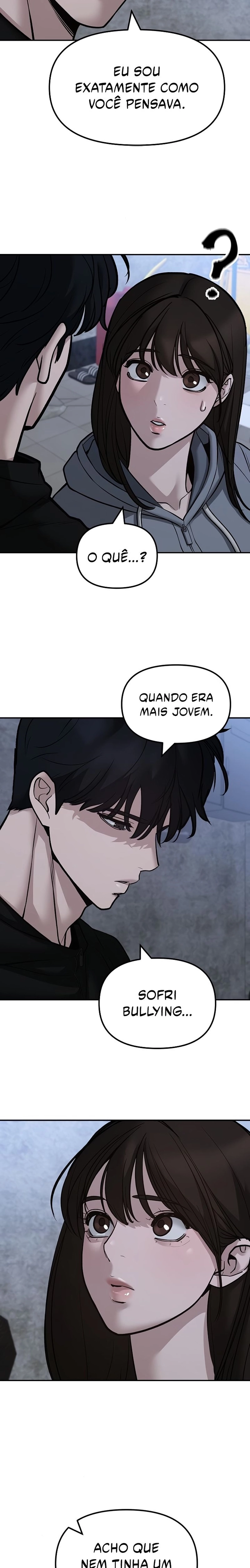 Página 11 do Capítulo 145