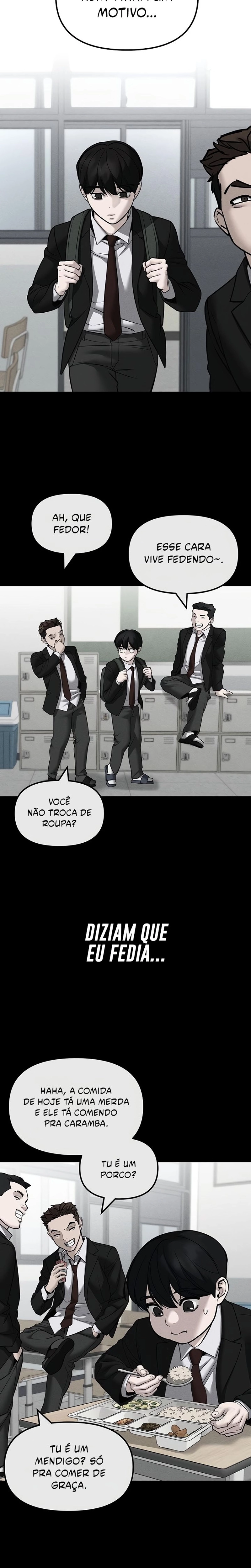 Página 12 do Capítulo 145