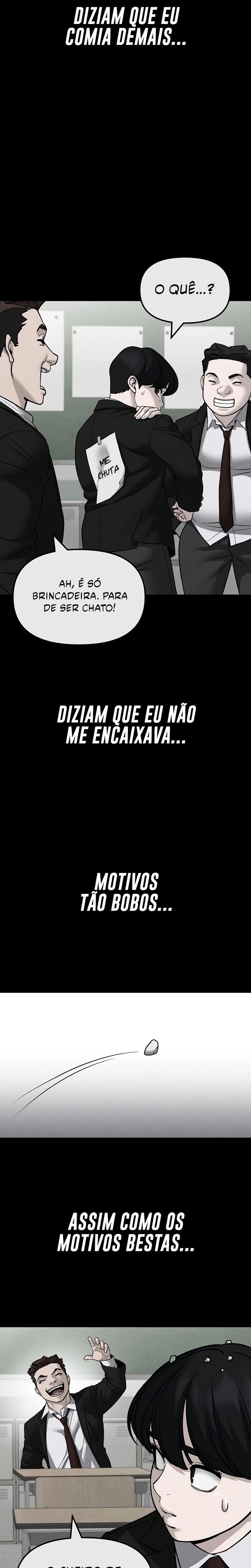 Página 13 do Capítulo 145