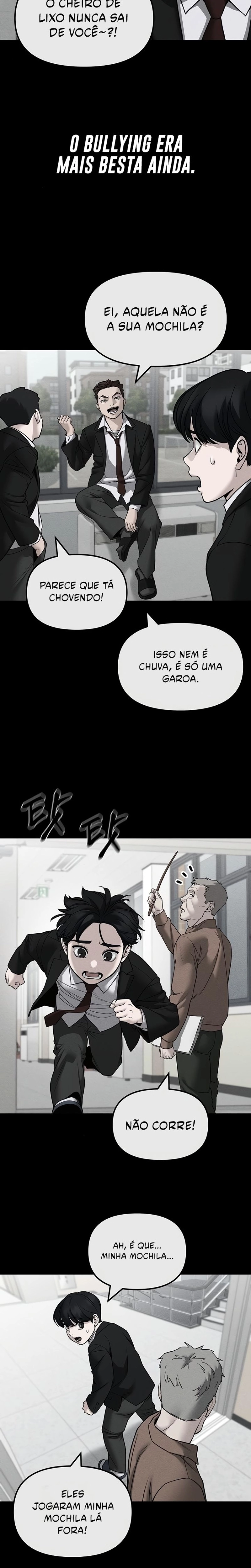 Página 14 do Capítulo 145
