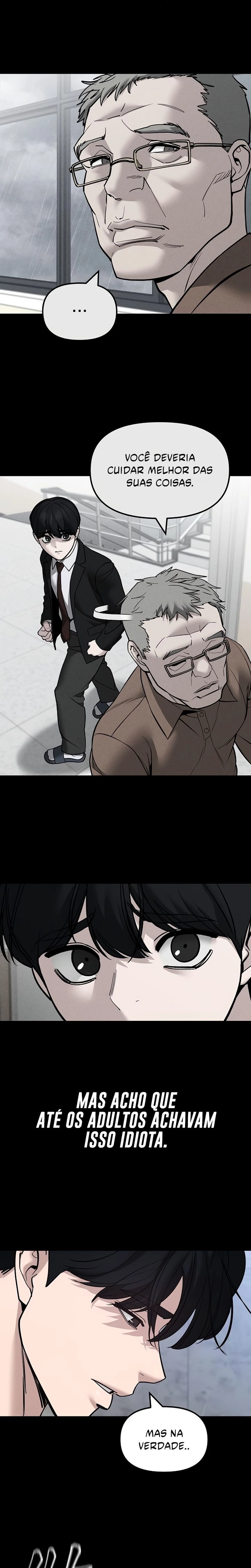 Página 15 do Capítulo 145