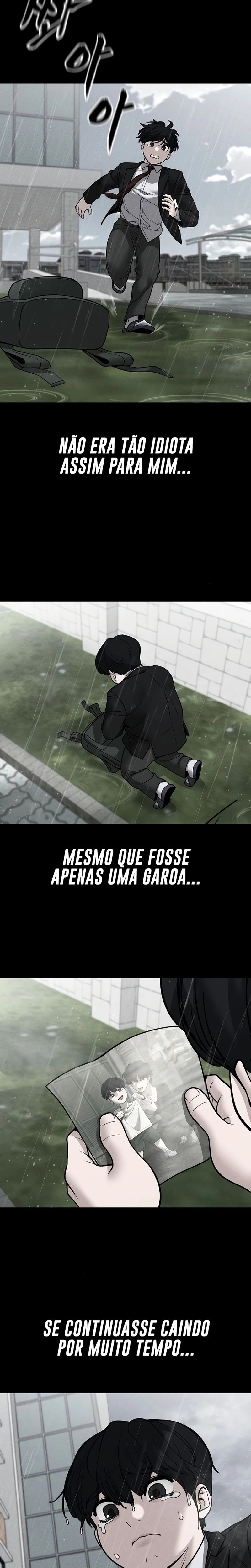 Página 16 do Capítulo 145