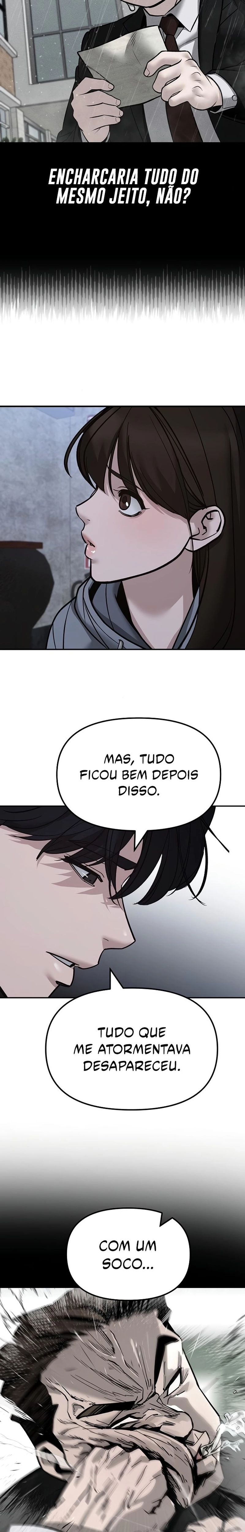 Página 17 do Capítulo 145
