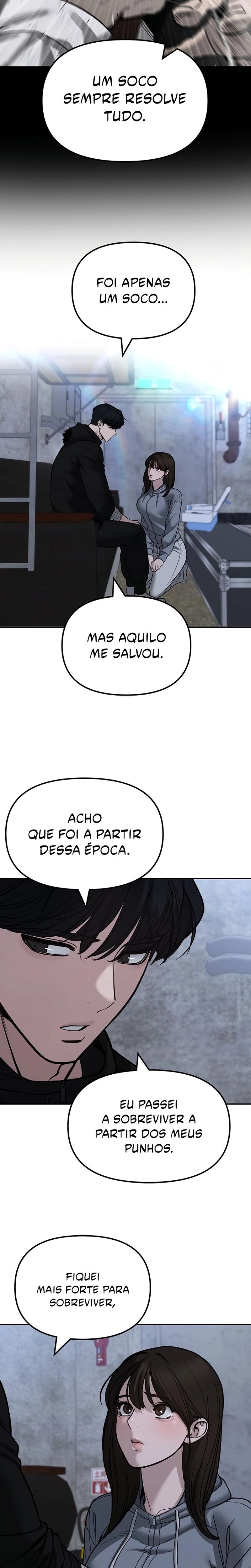 Página 18 do Capítulo 145