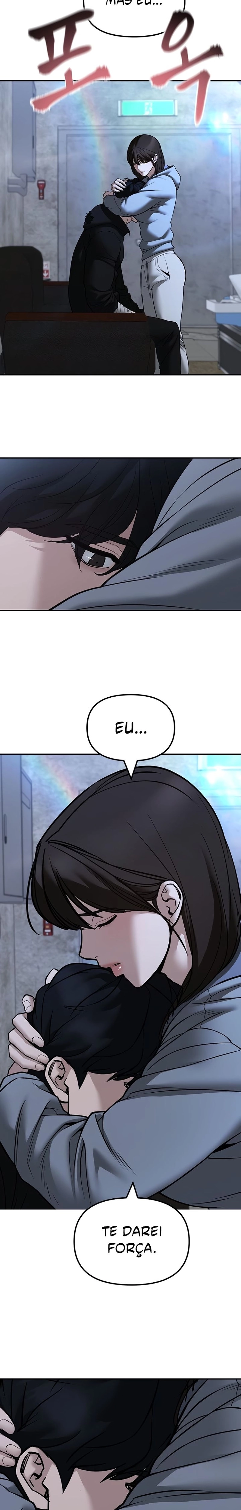 Página 20 do Capítulo 145