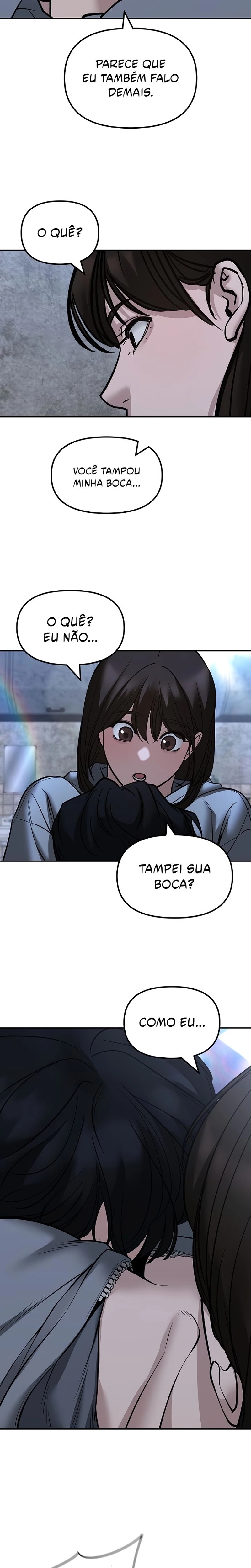 Página 21 do Capítulo 145