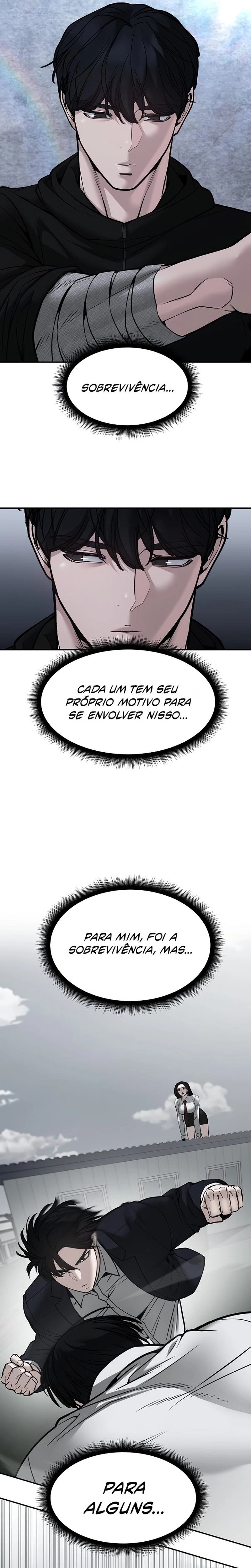 Página 23 do Capítulo 145