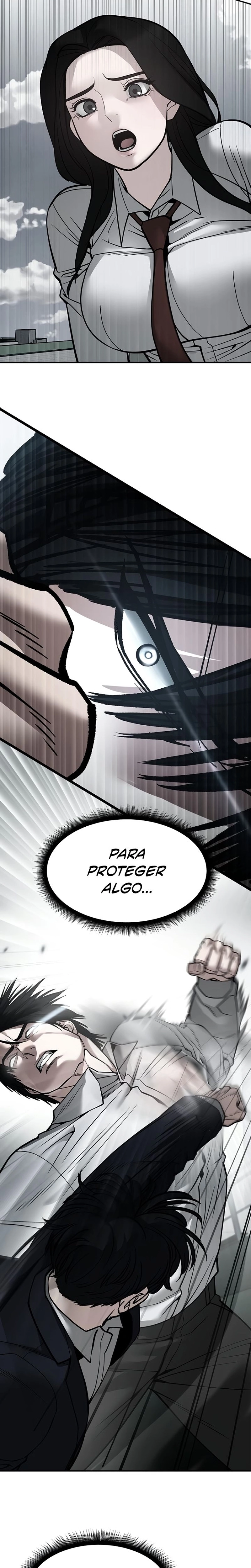Página 24 do Capítulo 145