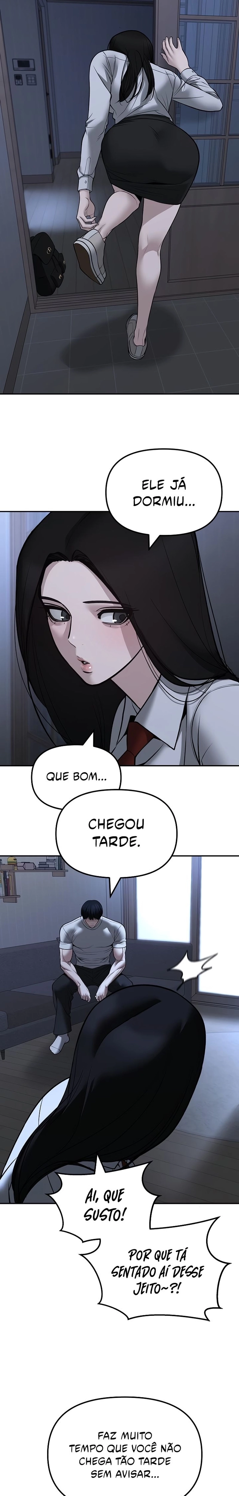Página 26 do Capítulo 145