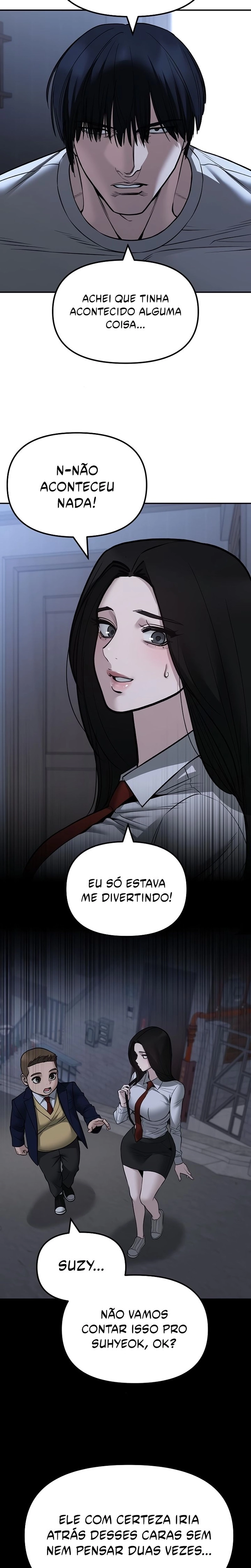 Página 27 do Capítulo 145