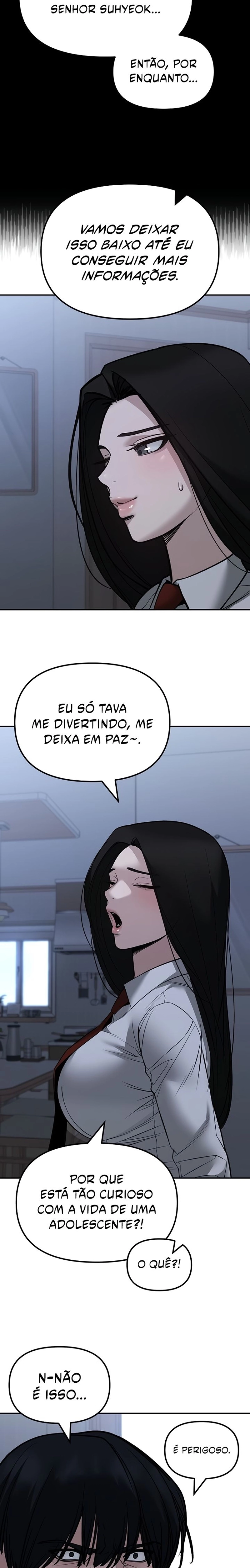 Página 29 do Capítulo 145