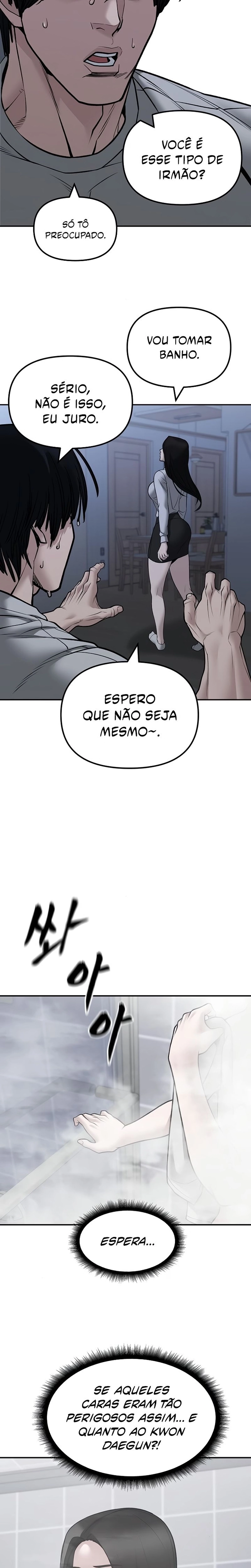 Página 30 do Capítulo 145