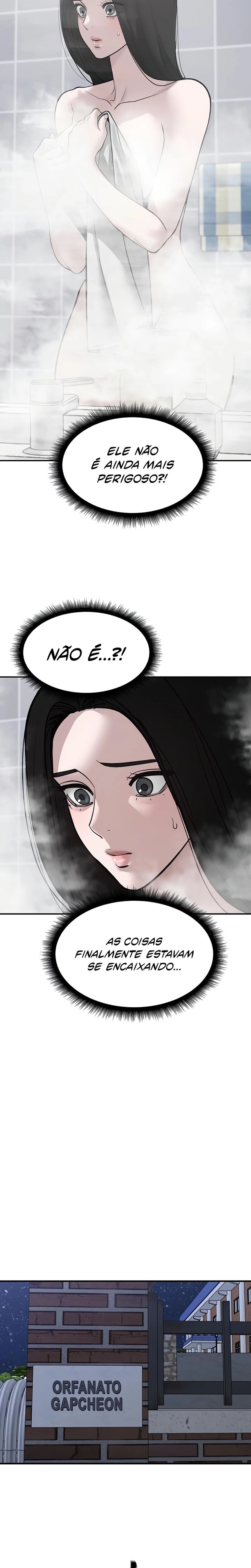 Página 31 do Capítulo 145