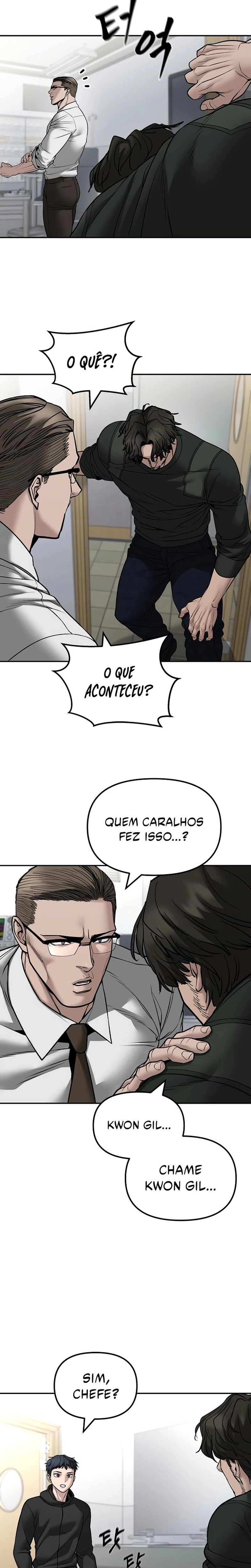 Página 32 do Capítulo 145