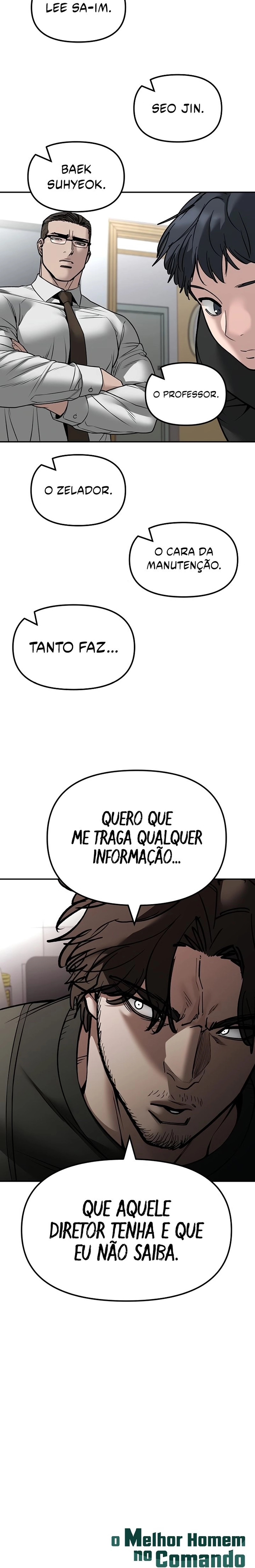 Página 34 do Capítulo 145