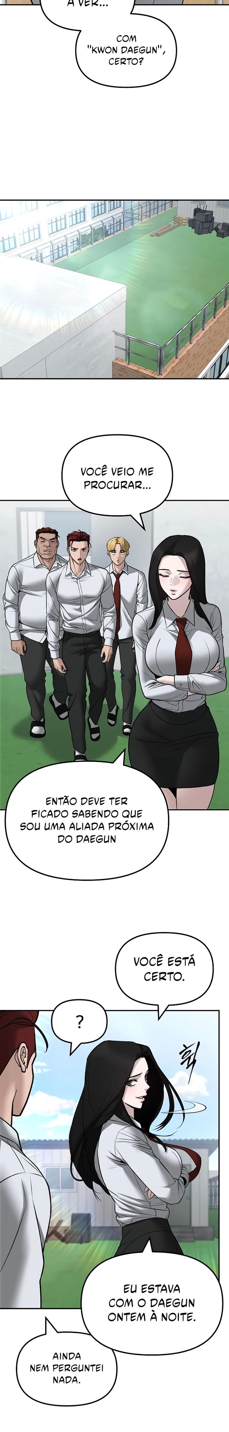 Página 6 do Capítulo 146