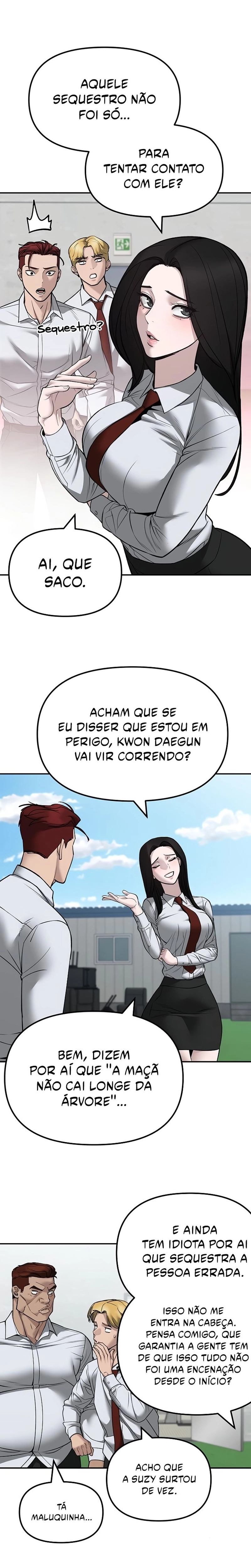 Página 7 do Capítulo 146