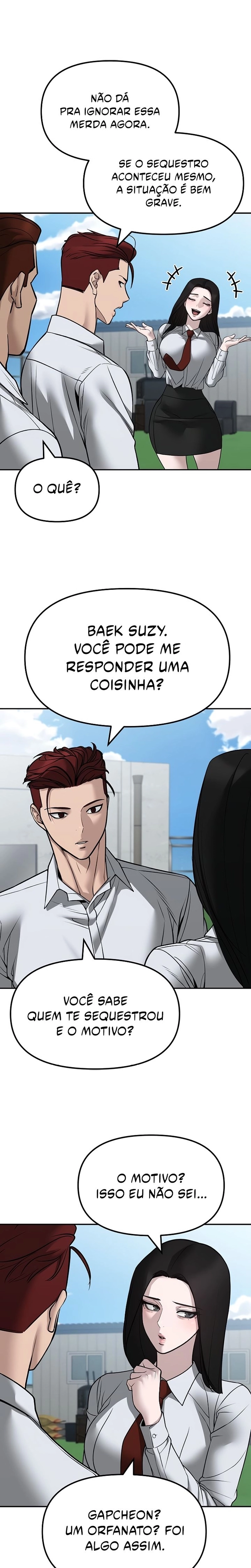 Página 8 do Capítulo 146