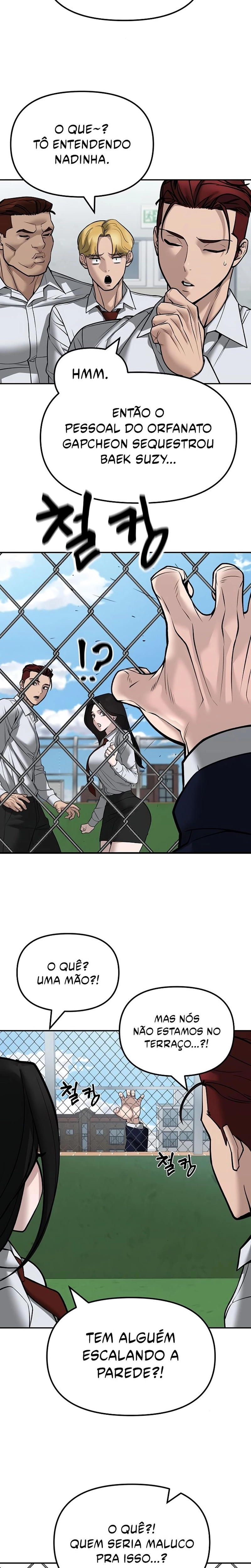 Página 9 do Capítulo 146